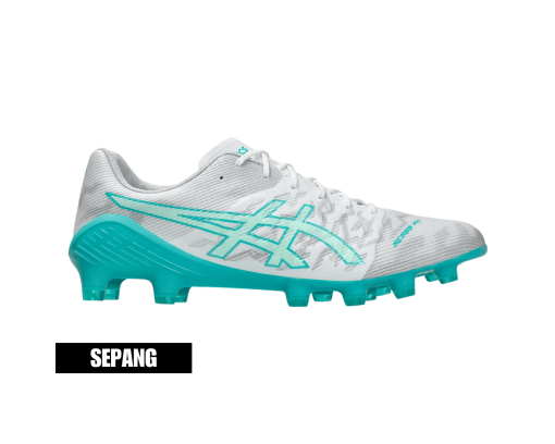 Asics DS Light Acros 3 - 7.5UK