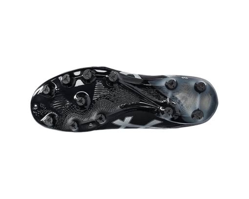 Asics DS Light Pro - Image 2