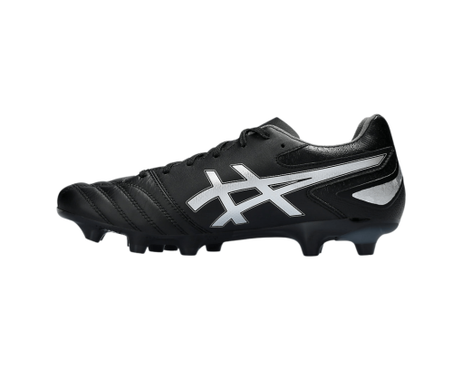Asics DS Light Pro - Image 3