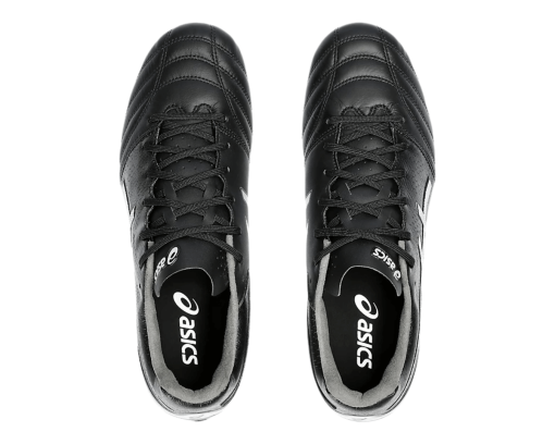Asics DS Light Pro - Image 4