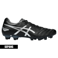 Asics DS Light Pro