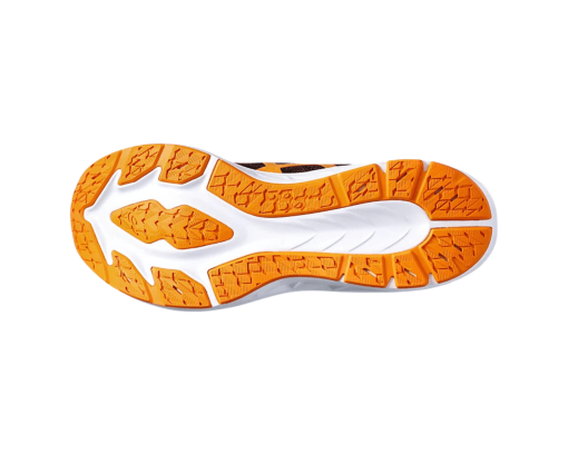 Asics Dynablast 3 - 8UK - Image 2