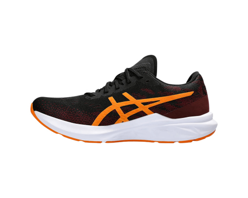 Asics Dynablast 3 - 8UK - Image 3