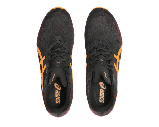 Asics Dynablast 3 - 8UK - Image 4