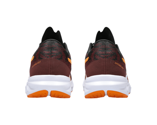 Asics Dynablast 3 - 8UK - Image 5