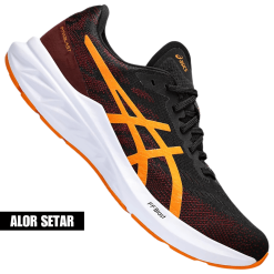 Asics Dynablast 3 - 8UK