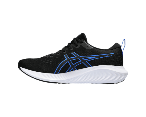 Asics Gel-Excite 10 - 7.5UK - Image 3