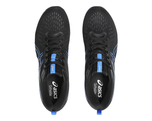 Asics Gel-Excite 10 - 7.5UK - Image 4