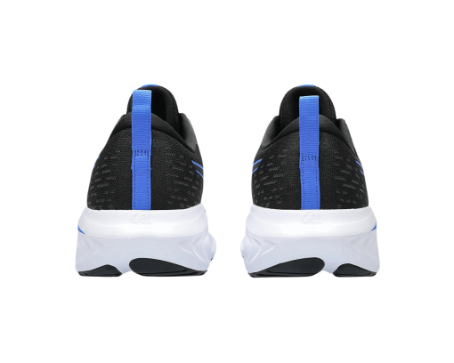Asics Gel-Excite 10 - 7.5UK - Image 5