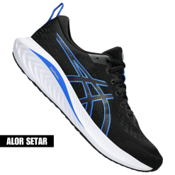 Asics Gel-Excite 10 - 7.5UK