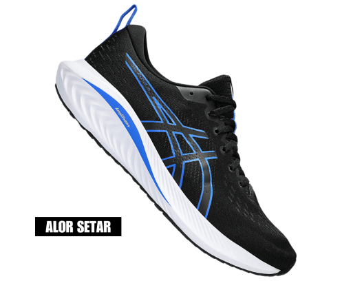 Asics Gel-Excite 10 - 7.5UK