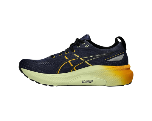 Asics Gel-Kayano 31 - Image 3