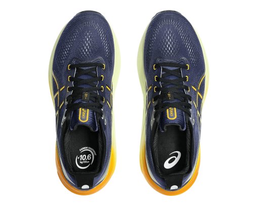 Asics Gel-Kayano 31 - Image 4