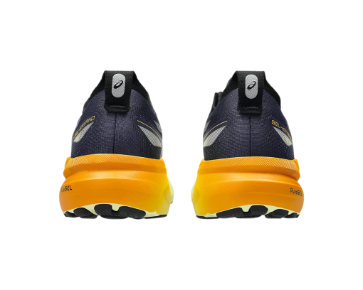 Asics Gel-Kayano 31 - Image 5