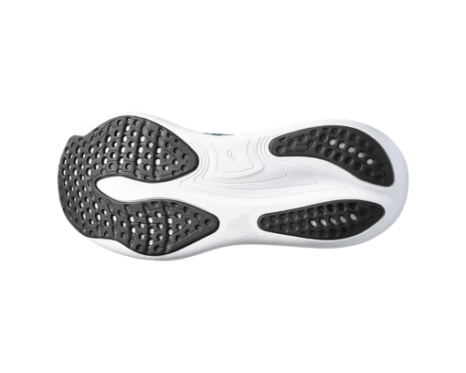 Asics Gel-Nimbus 25 - Image 2