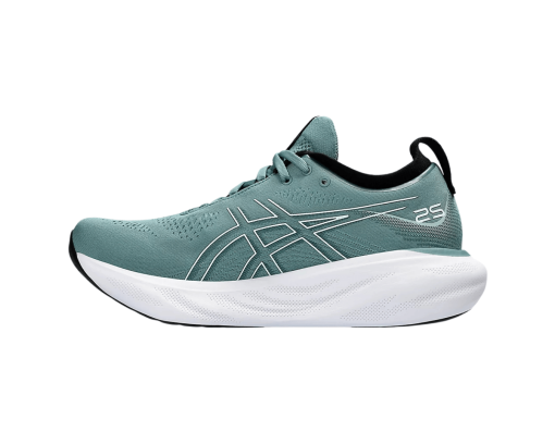 Asics Gel-Nimbus 25 - Image 3