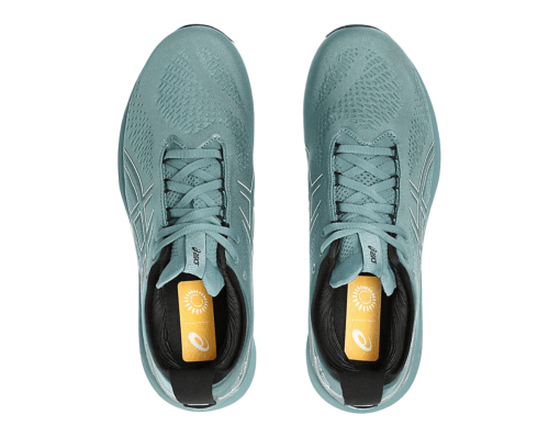 Asics Gel-Nimbus 25 - Image 4