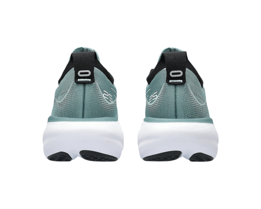 Asics Gel-Nimbus 25 - Image 5