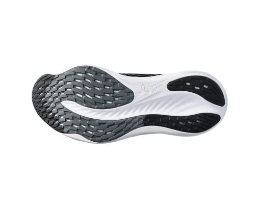 Asics Gel-Nimbus 26 - 7UK - Image 2