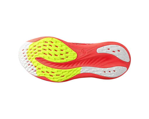 Asics Gel-Nimbus 26 - Image 2