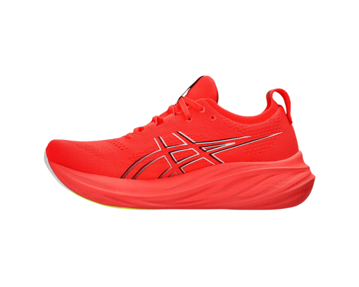 Asics Gel-Nimbus 26 - Image 3