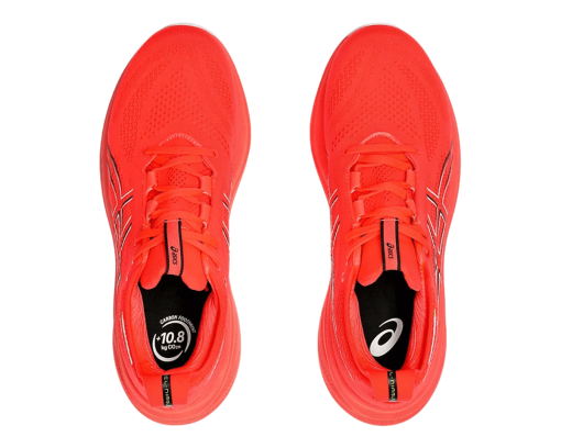 Asics Gel-Nimbus 26 - Image 4