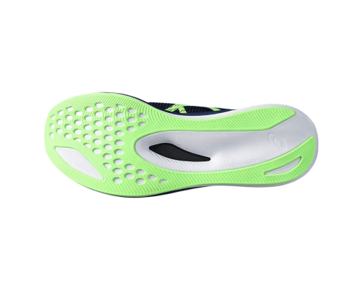 Asics Magic Speed 3 - Image 2