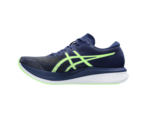 Asics Magic Speed 3 - Image 3