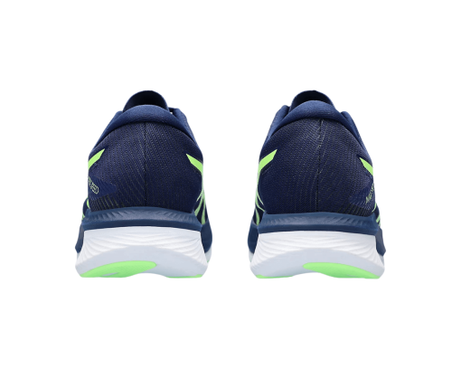 Asics Magic Speed 3 - Image 5