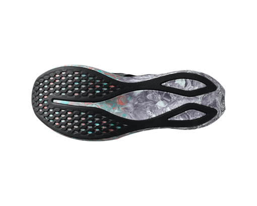 Asics Noosa Tri 16 - Image 2