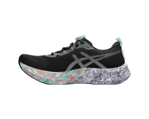 Asics Noosa Tri 16 - Image 3