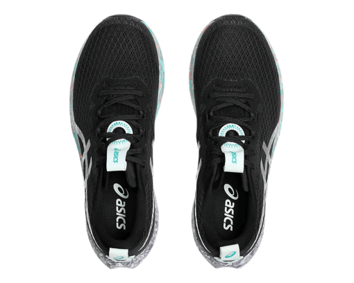 Asics Noosa Tri 16 - Image 4