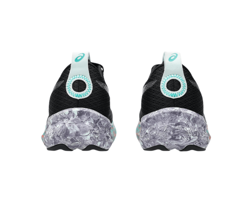 Asics Noosa Tri 16 - Image 5