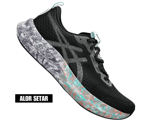 Asics Noosa Tri 16