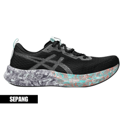 Asics Noosa Tri 16
