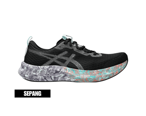 Asics Noosa Tri 16