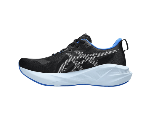 Asics Novablast 5 - Image 3