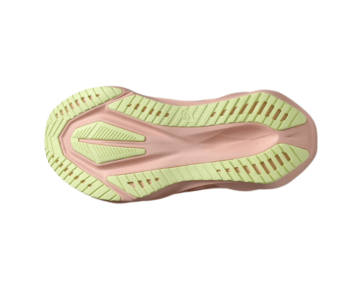 Asics Novablast 5 Women’s - Image 2