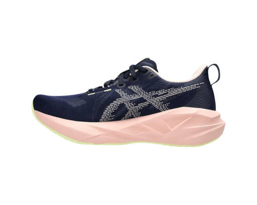 Asics Novablast 5 Women’s - Image 3