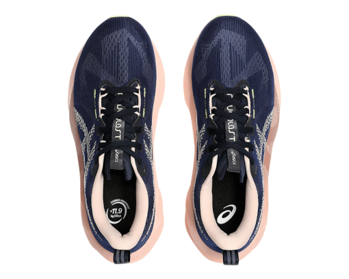 Asics Novablast 5 Women’s - Image 4