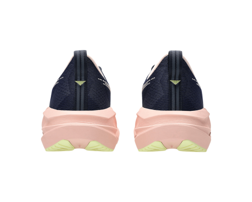 Asics Novablast 5 Women’s - Image 5