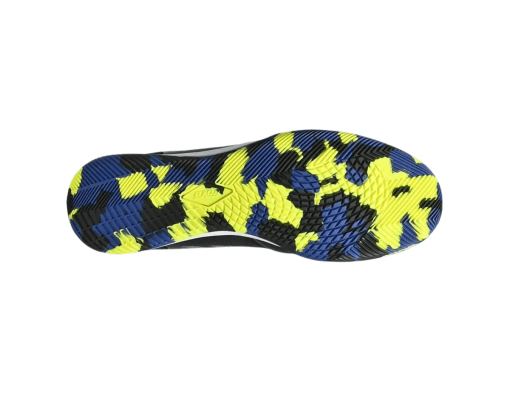Baoji Battle Black - Image 2