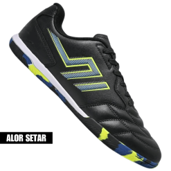 Baoji Battle Black