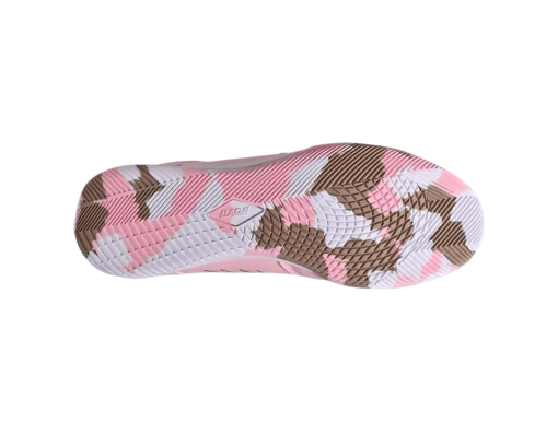 Baoji Battle Pink - Image 2