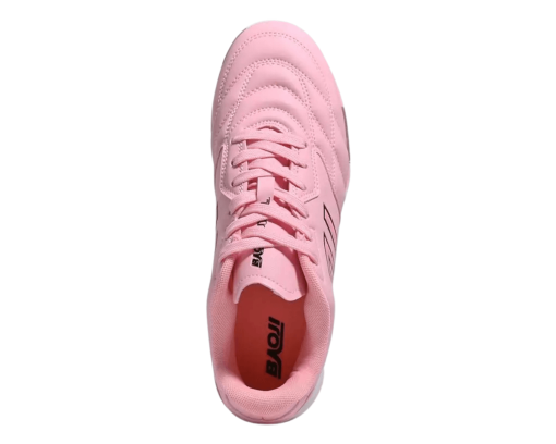 Baoji Battle Pink - Image 3