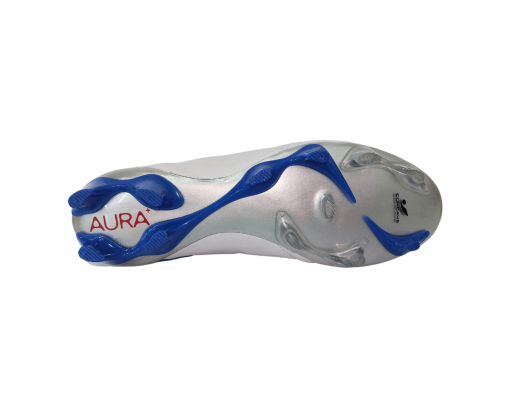 Concave Aura+ FG White/Blue/Red - Image 2