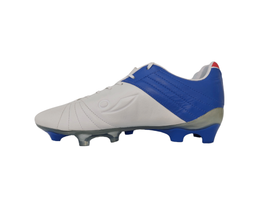 Concave Aura+ FG White/Blue/Red - Image 3
