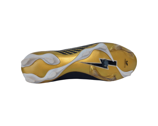 Concave Volt+ FG Black/Gold - 7.5UK - Image 2