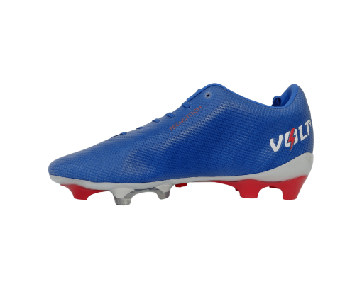 Concave Volt+ FG - Image 3