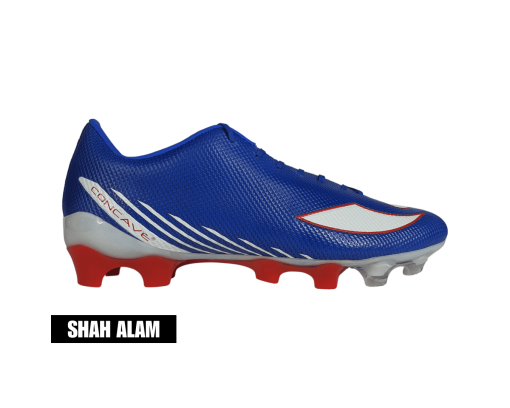 Concave Volt+ FG